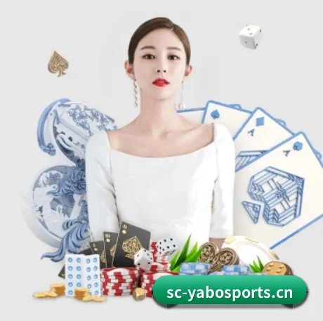 全流程赛事陪伴, 观赛有据可依